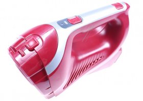 Motor - 48033834 Handheld Asm Okr-ojf [Candy Hoover]