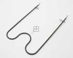 Bottom Element Oven - 1064430 Lower Heating Element [Amica]