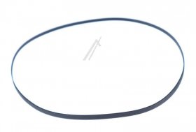 Classic Flat Belt - 68.0 X 0.55 X 2.00 Mm Flat Belt