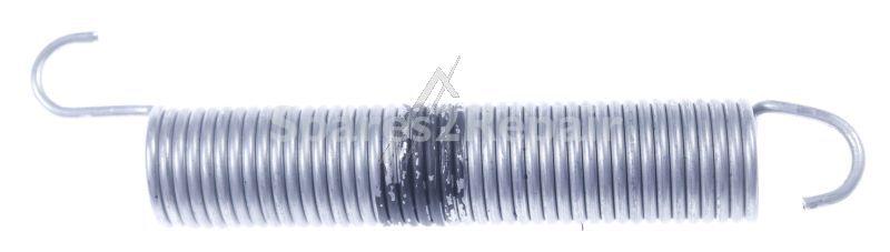 Kuppersbusch Teka Spring - 81742239 Hinge Spring Dfi 46900