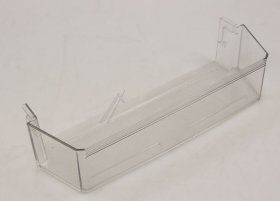 Refrigerator Door Shelf Upper - 12131000089229 Balcony Compartment Refrigerator Upper And Middle [Midea]