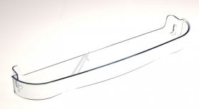 Eurosav Refrigerator - Freezer Door Shelf - Fsd357228d Upper Or Middle Door Shelf