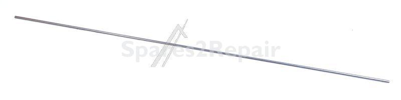 Dometic Rod - 207559102 Door Lock Rod Mdc-065
