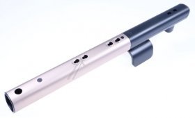 Charging Station - Charging Station upper copper [Electrolux Aeg]