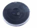 Carbon Filter - 9197066117 C00894127 Kit Carbon Filter [Arcelik]