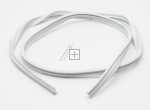 Shaft - 49044025 Asta Term-1 06 tq9o91-171 [Candy Hoover]