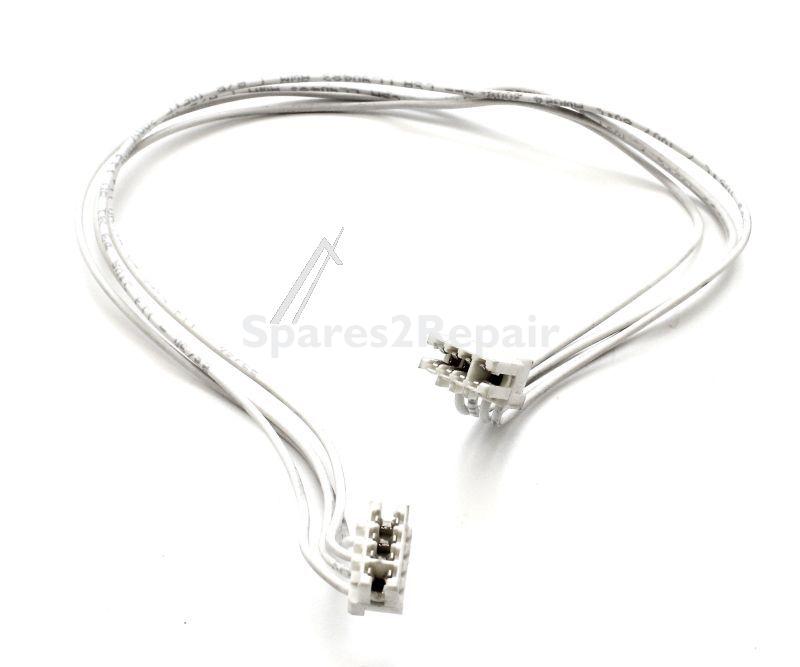 Smeg Harness - 820734113 Wiring Harness