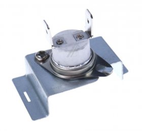 Cata Thermostats - 78cte654b2t40 Safety Thermostat Clcer60a