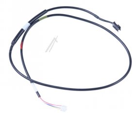 Homa Cable-plugs-adapter - 3050200126 Connecting Wire Of Display