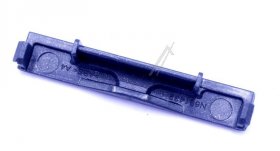 Black & Decker Casing Cover - Na020490 Cover