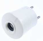 Com Plug - Perilex Perilex Plug Right 16a