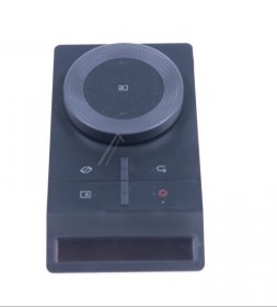 Samsung Remote Control - Bn59-01427a Remocon-eco Smart Control 2022 Samsung 1