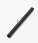 Hose - 12676000000168 Softener Outlet Pipe [Midea]