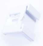 Bracket - 140166469027 Bracket Slider 7820 [Electrolux Aeg]