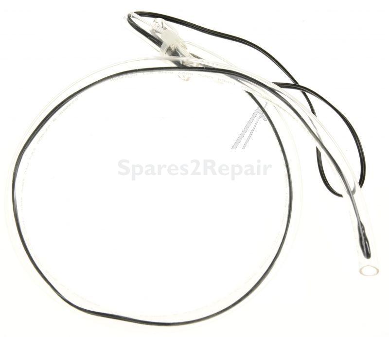 Temperature Sensor - 9178006069 C00920719 Outdoor Coil Temperature Sensor [Arcelik]