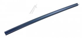 Dishwasher Seal - 12676000000770 Seal [Midea]