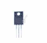 Inchange Semiconductor Transistors - 2sc3852 Transistor To-220 -rohs-compliant-