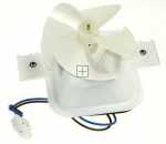 Ventilator Motor - 4305895000 C00869523 Fan Assembly B-576_b-566 [Arcelik]