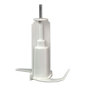 Braun Kneader Hook - 7051141 67051141 Kneader Hook