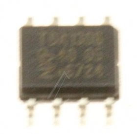 Vestel Ic - Tda1308t 30010024 Ictda1308t Soic 8p