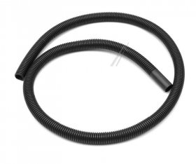 Drain Hose - 4083561100 C00891143 Drain Hose [Arcelik]