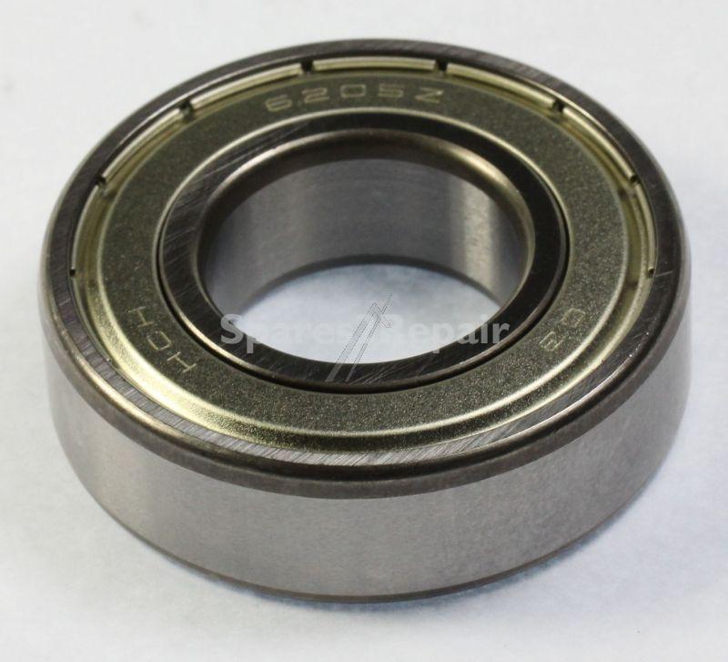 Lg Ball Bearing - 6205zz Bearing ball