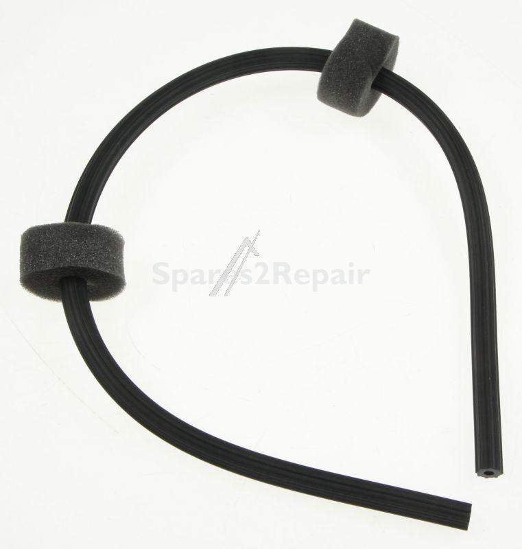 Lg Connector Hose - 5214fr4058w Hose Connector
