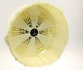 Lg Tub Lower Part - 3045er0030n Tub Assembly outer