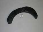 Lg Weight - Mag62383001 Balance Weight