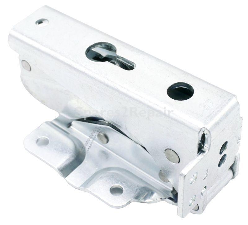 Door Hinges For Fridges - K99b 3363 5 0 8022611 Hinge - Lower Right - Upper Left [Amica]