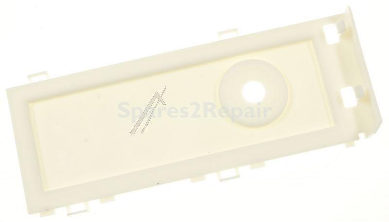 Module Support - 42107880 Pcb Box Rear Cover-f [Vestel]