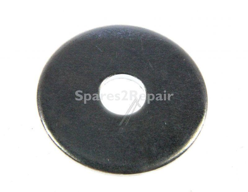 Washer - 92438720 Heat-resistant Disc [Candy Hoover]