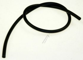 Tube - 2000813000 C00875000 Air Pipe Hose [Arcelik]