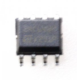 Vestel Ic - Gal16lv8 30047809 Ic Logic Gal16lv8 Rohs