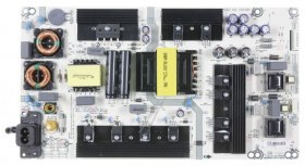 Hisense Gorenje Dc Controller - Ht208423 Power Board rsag2 908 7335-01 roh