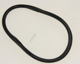 Hisense Gorenje Sealing Materials - 487155 Gasket D57x3 5