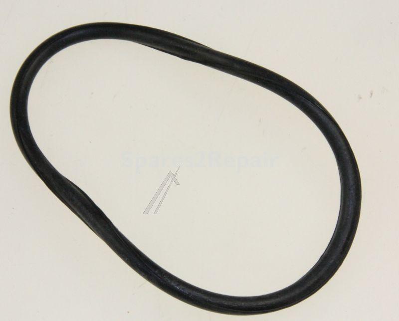 Hisense Gorenje Sealing Materials - 487155 Gasket D57x3 5