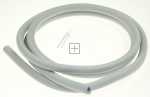 Connector Hose - 00094041 Hose-fill [Bosch Siemens]
