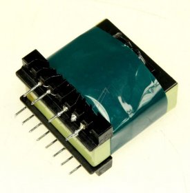 Vestel Transformer - Reels - 30063625 Trf Smt Safe 37 -42 Efd30res 29mm Rohs