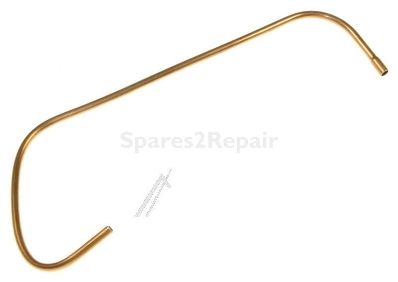 Hose - 4801730300 C00896388 Connecting Pipe [Arcelik]