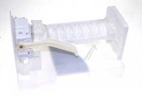 Samsung Ice Cube Makers - Ntgn016te1 Da97-05071b Assembly Ice Maker-mech hermes