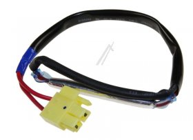 Samsung Thermostatic Fuse - Da47-00301f Thermo Fuse Assembly: Twin 120v-250v 15a-10a