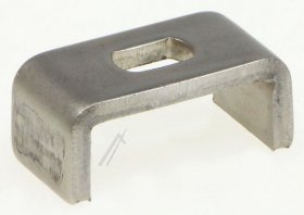 Hisense Gorenje Fixings And Brackets - Hk1646423 Coupling