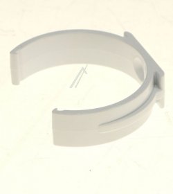 Hisense Gorenje Perforated Rail - Hk1646502 Filter Holder