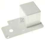 Hisense Gorenje Flap - Hk1645534 Motor Cover