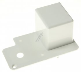 Hisense Gorenje Flap - Hk1645534 Motor Cover