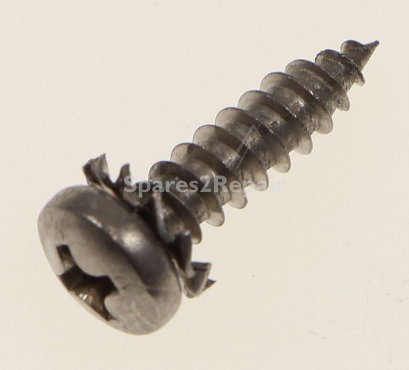 Hisense Gorenje Screw - Hk1880514 Screw