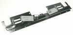Screening Can - 20613051 Rear Top Panel (50*60) [Vestel]