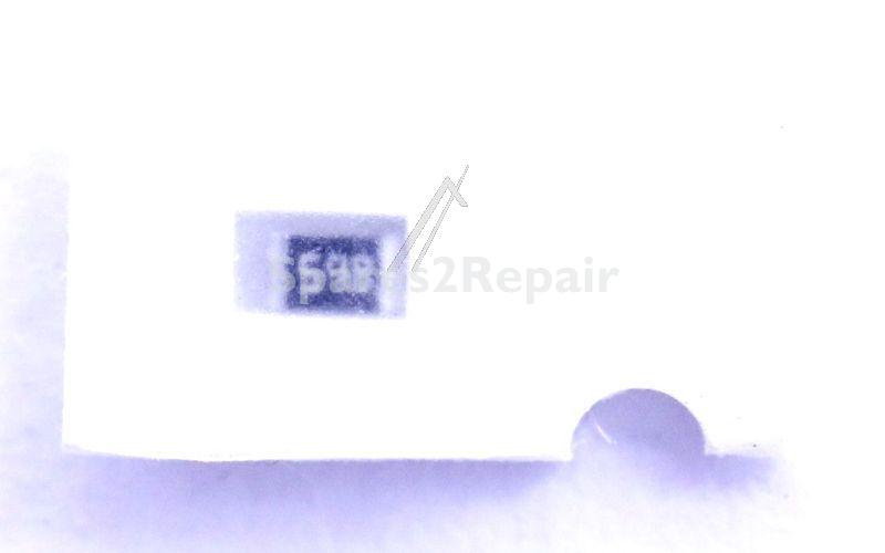 Samsung Smd Resistor - 2007-002915 R-chip 4 02kohm 1% 1-16w da tp 1608