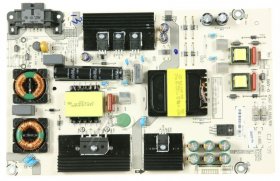 Hisense Gorenje Power Supply Board - Ht198336 Power Board rsag2 908 6666-02 roh